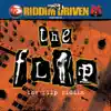 Various Artists - Riddim Driven: The Flip